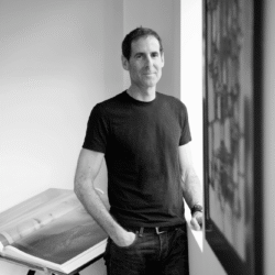 Screen Shot 2017-03-17 at 10.07.34 AM