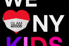 WE PARTNERED WITH NYC ADMINISTRATION OF CHILDREN’S SERVICES TO HOST #GLAM4GOOD POP-UP SHOPS FOR YOUTH ACROSS NYC + STATE.